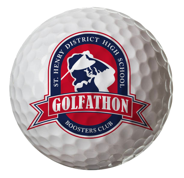 2017 Golfathon is Underway!