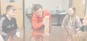 shdhs pearsocialgroup