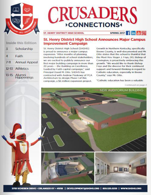 cru connections thumbnail spring 2017