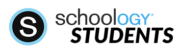 Schoology_Logo2_Students