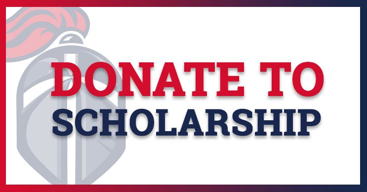 donate_scholarship_action