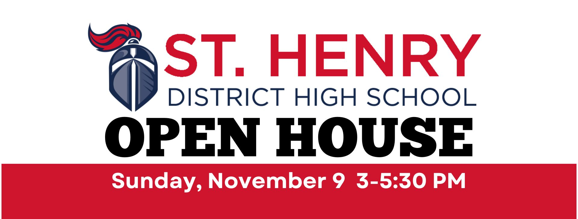 open_house_2025