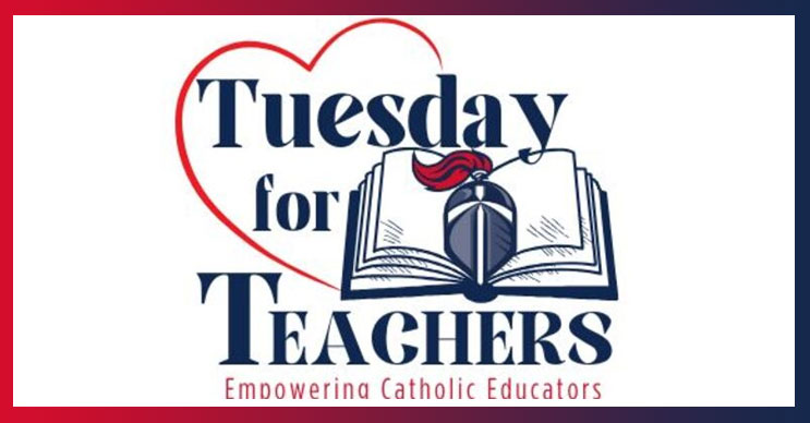 tuesday_for_teacher_2