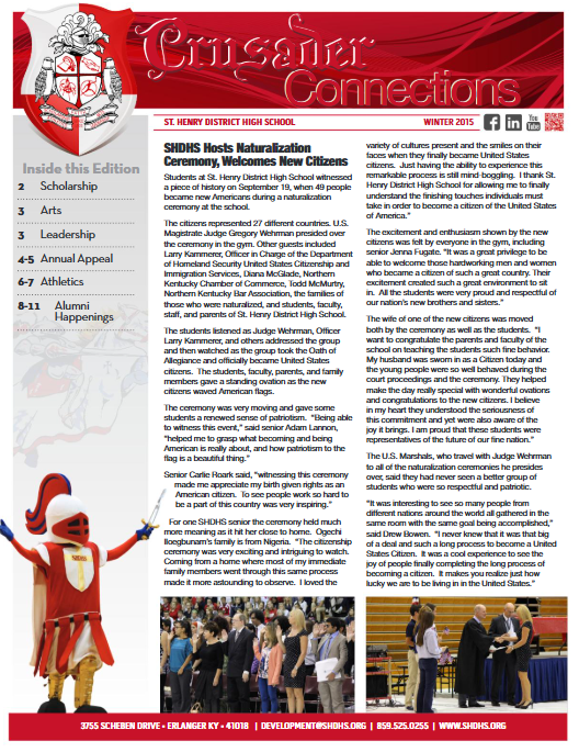 cru connections thumbnail spring 2017