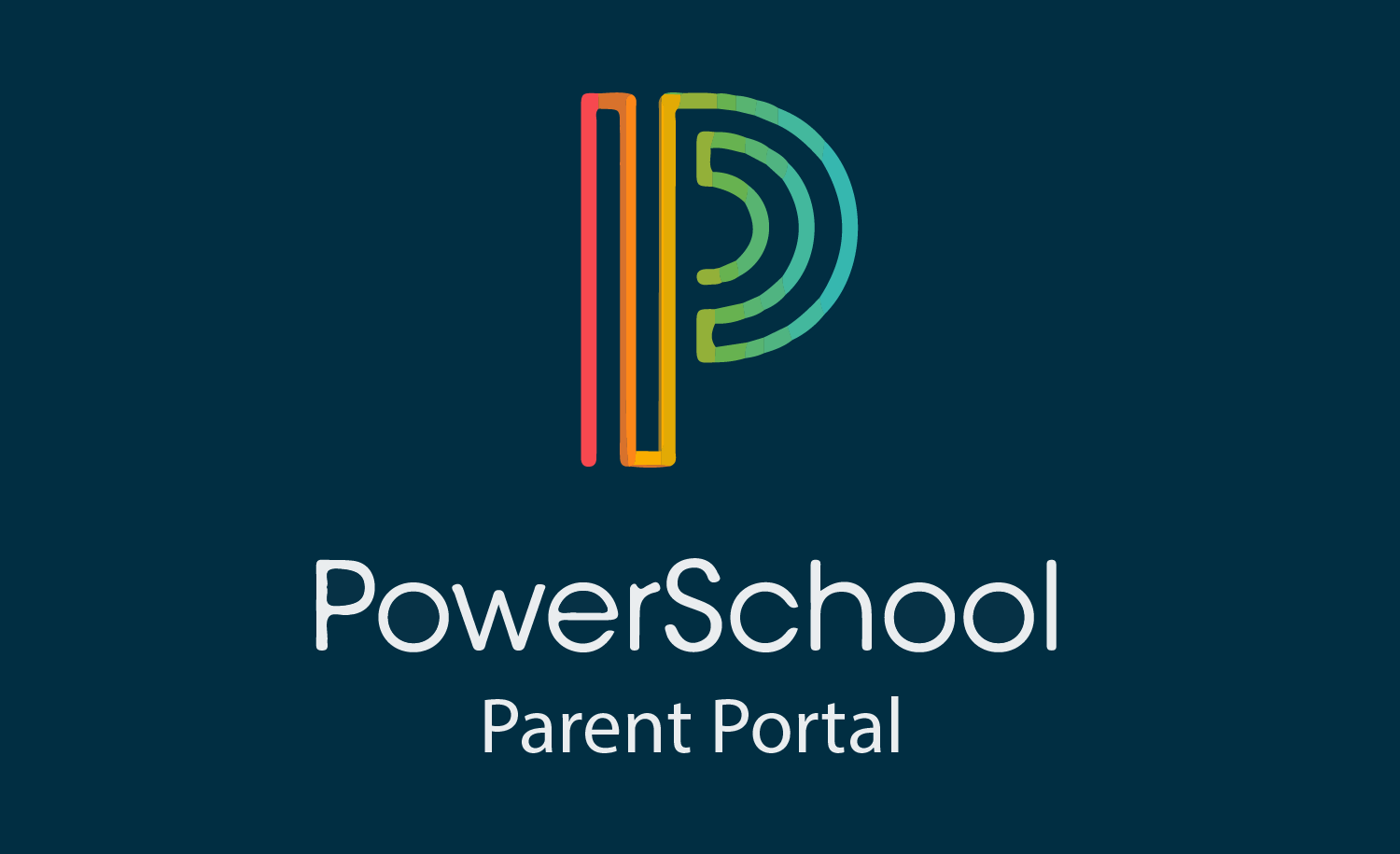 powerschool_parent_portal