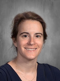 Emily Whalen