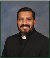 Rev_John_Paul