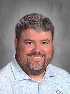 Zach Hertzenberg