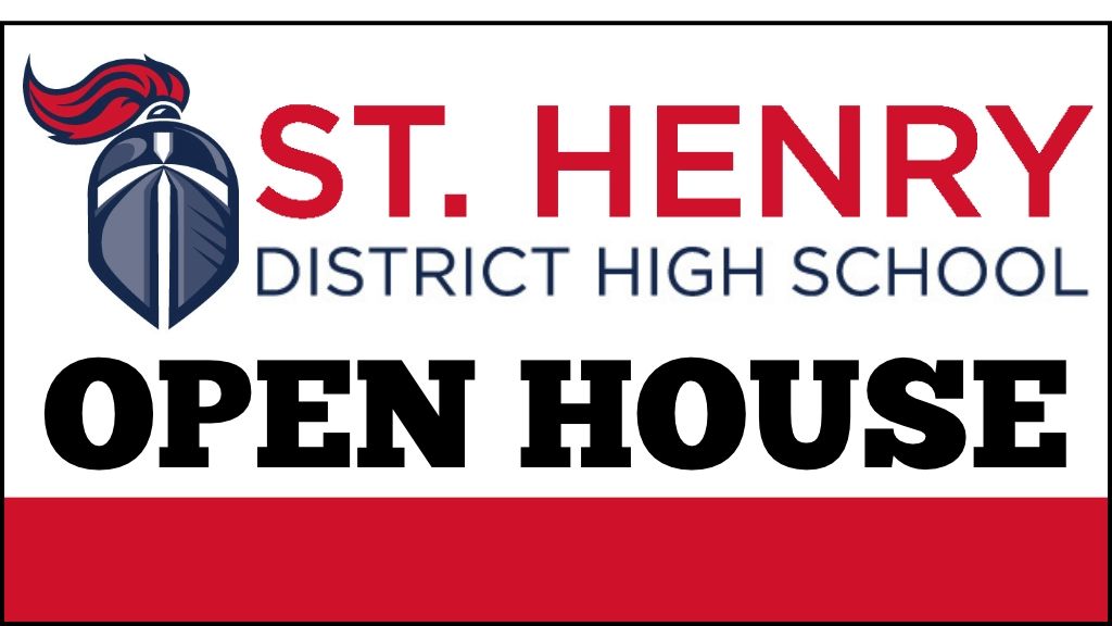 open_house