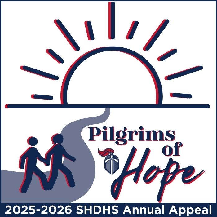 Pilgrims3