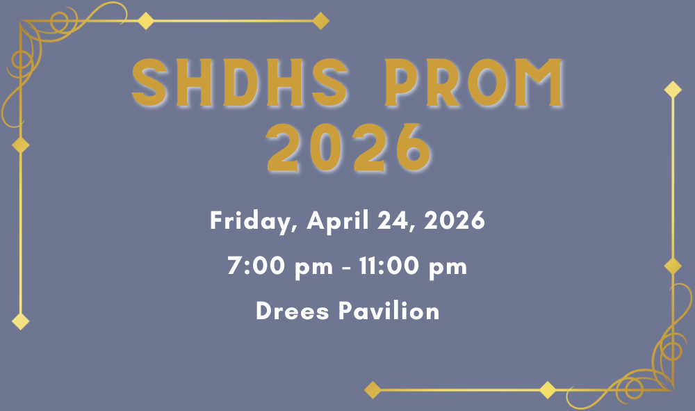 2026 Prom Announcement1000x500