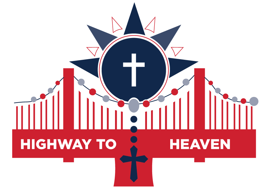 HighwayToHeavem_St_Henry