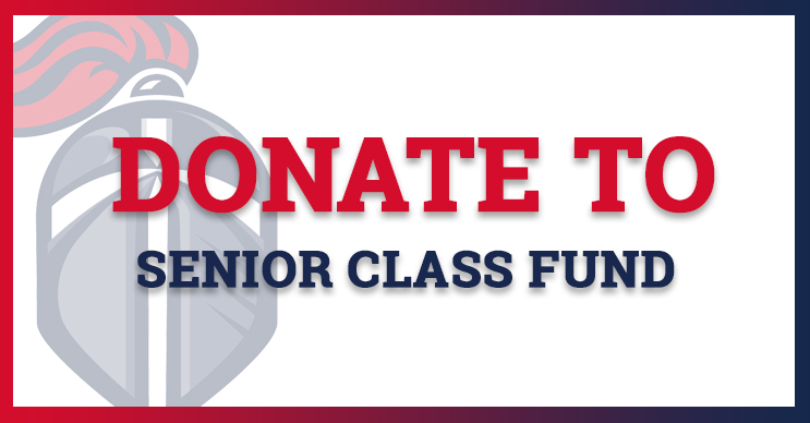 senior class click here